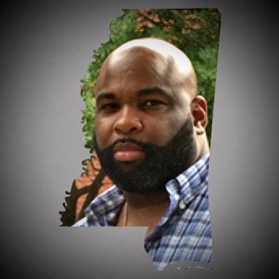 wjspeaksout's tweet photo. #NewProfilePic https://t.co/eFBwKWRFax