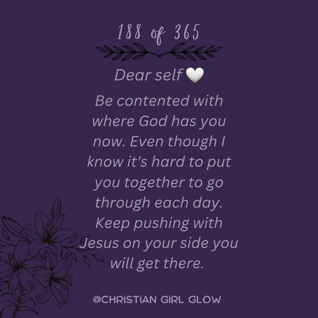 heyitselp19's tweet photo. #dearself #Christian #faith https://t.co/t99RsltNC5