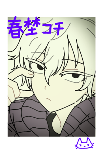 maduzu's tweet photo. https://t.co/vEzeMis0ui