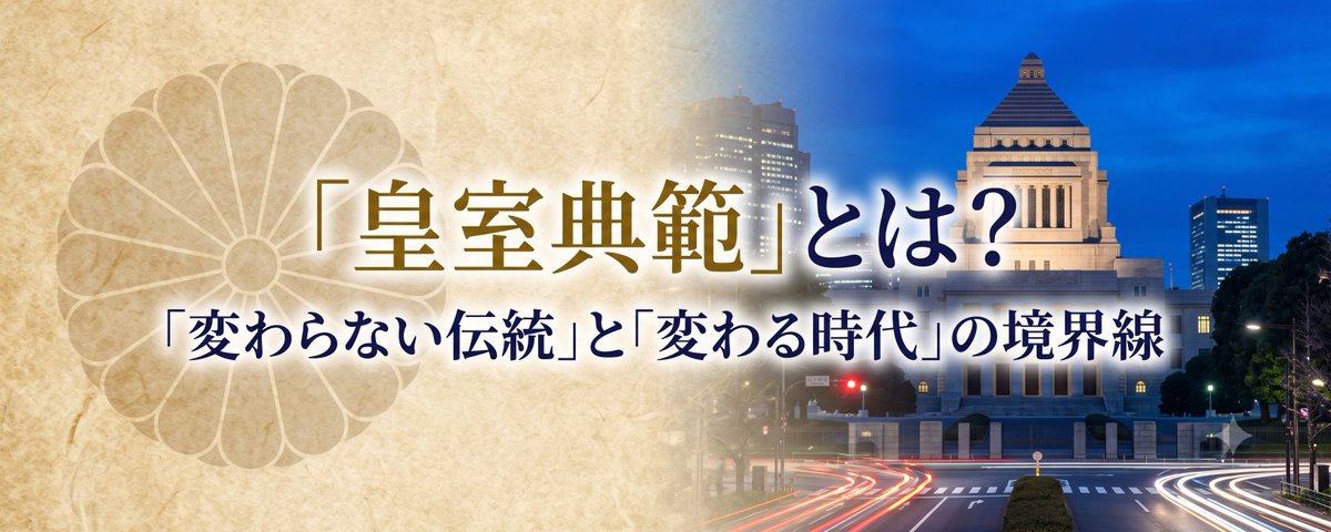 皇冠登3網址｛𝐐薇同号：𝟭𝟭𝟯⒋⒋4𝟰3〛.iow