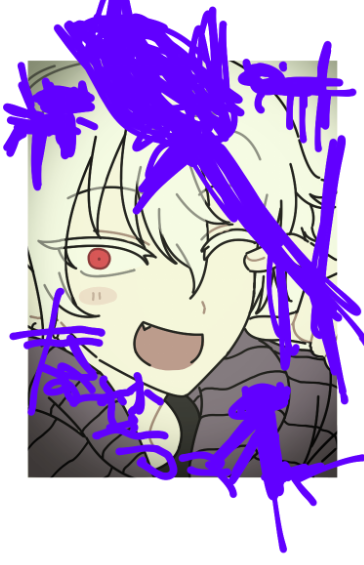 maduzu's tweet photo. https://t.co/vEzeMis0ui