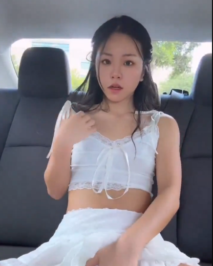Taray04_'s tweet photo. https://t.co/4Gkch1JSnC
https://t.co/Lt3xf5DI1J https://t.co/ftV7DjHG1x