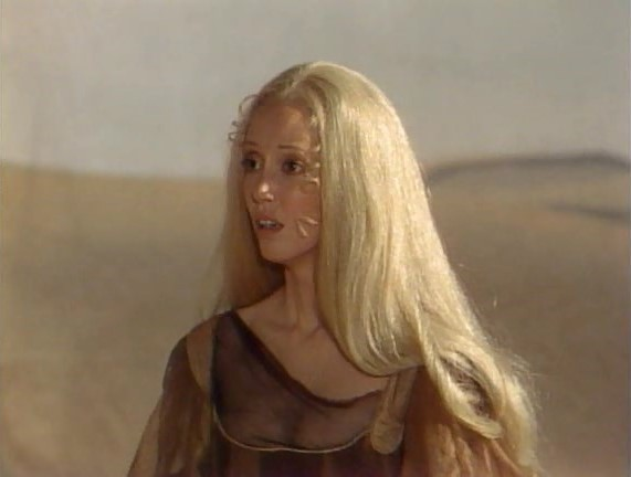 joachmtrier's tweet photo. shelley duvall as rapunzel, 1983 https://t.co/CBsp5Js7ST