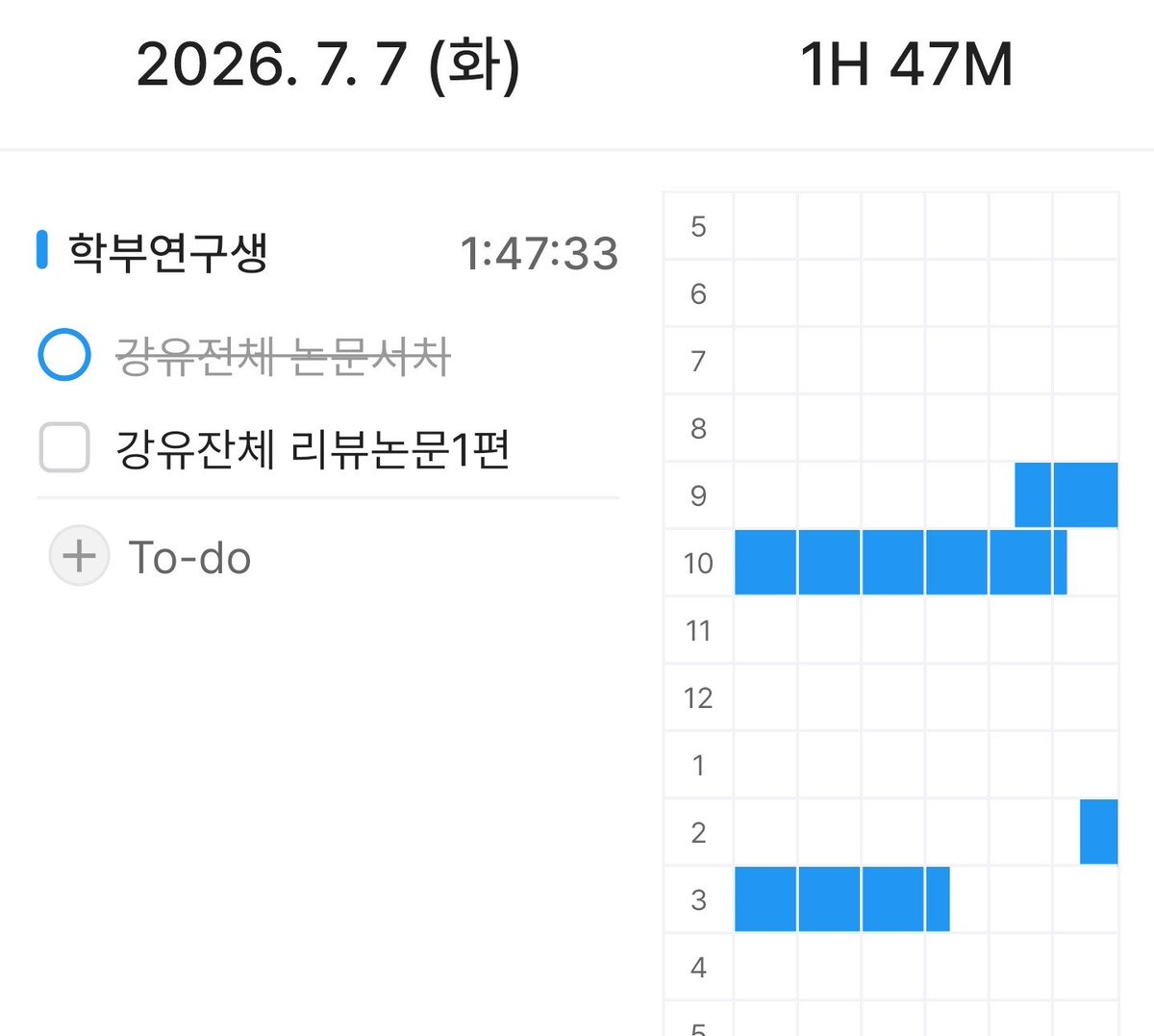 Neuzy__'s tweet photo. 너무 너무 너무 불미스러운 일이 있어서 멘탈을 다스리느라 좀 쉬어갑니다.... https://t.co/Xh2cnWI9nc