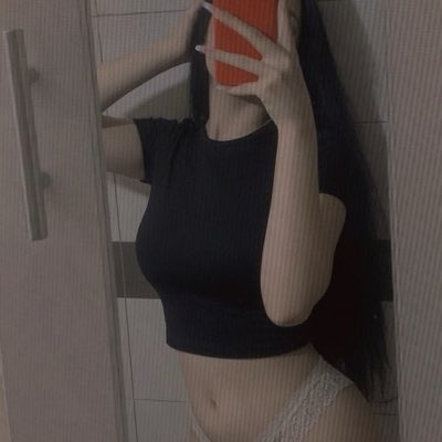 mty_divas's tweet photo. #NuevaFotoDePerfil https://t.co/WL61dUsZaN
