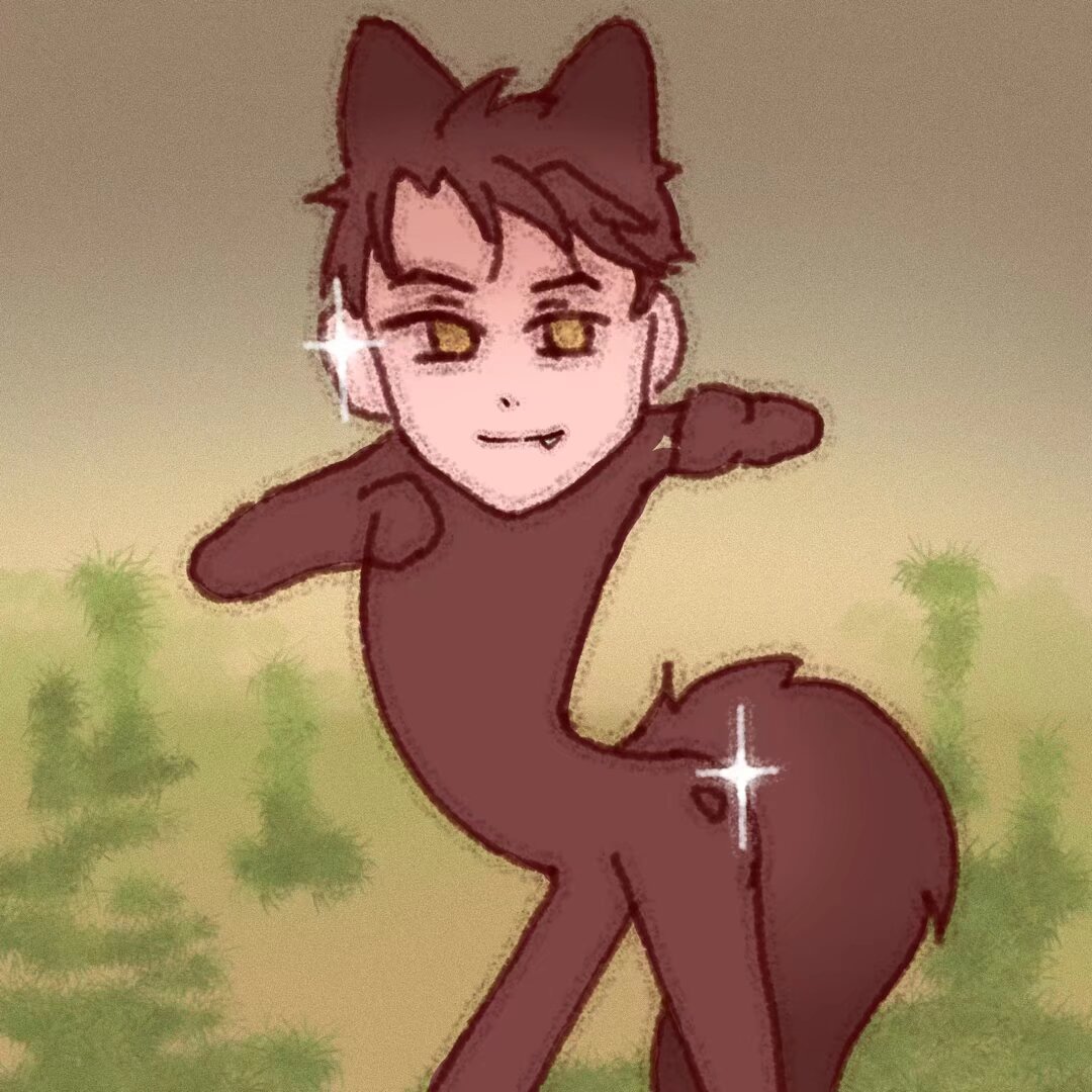 babysisternadia's tweet photo. The baby wolfie is silver gray because its the child of Valko and my MC 🥰
#Valko #BringThatDogBack #bringValkoback https://t.co/1XaZDSSNaB