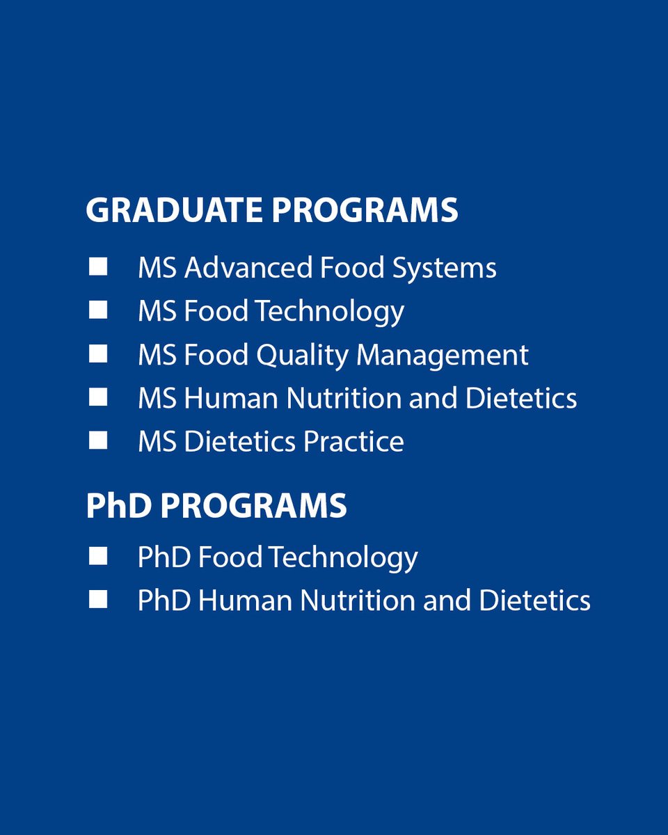 UMTOfficial's tweet photo. Feed the future with innovation. At UMT School of Food and Agricultural Sciences, explore modern #solutions in food technology, agriculture, and #sustainability to make a global impact.

Admissions 2026 are now open. Apply now!

https://t.co/4FiH2FirAs
042 111 868 868

#TheUMTEffect
