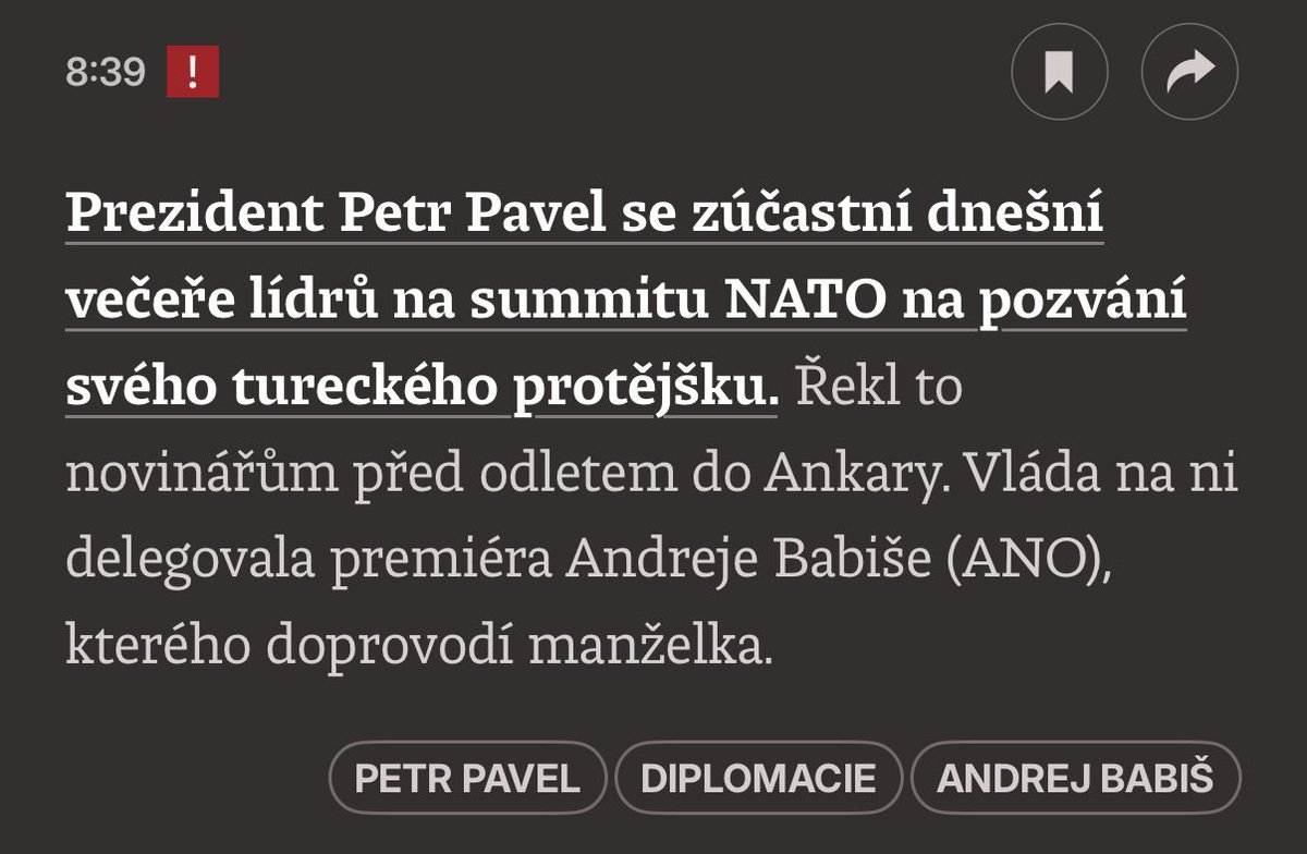 Jan Farský tweet media