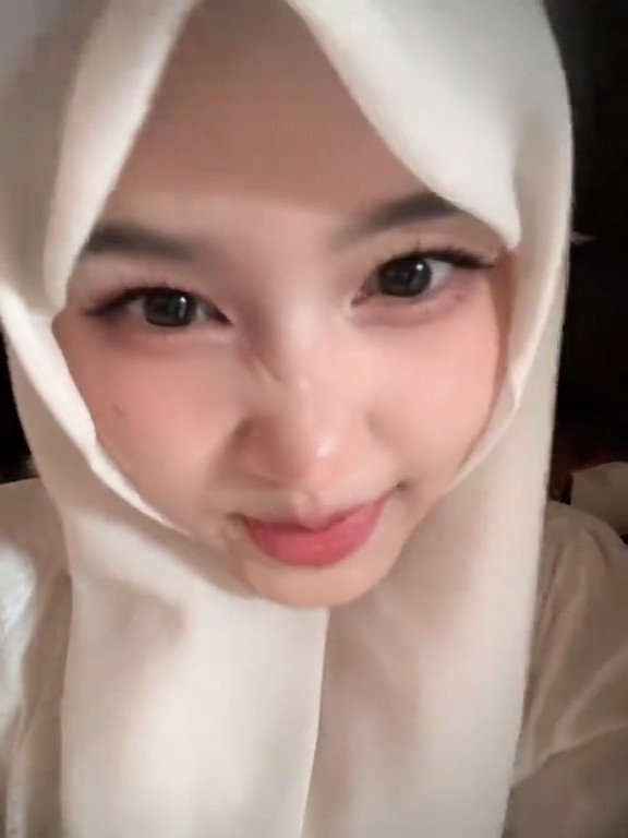 Monican1mc's tweet photo. 💋💋💋 https://t.co/HWX97eJTM8