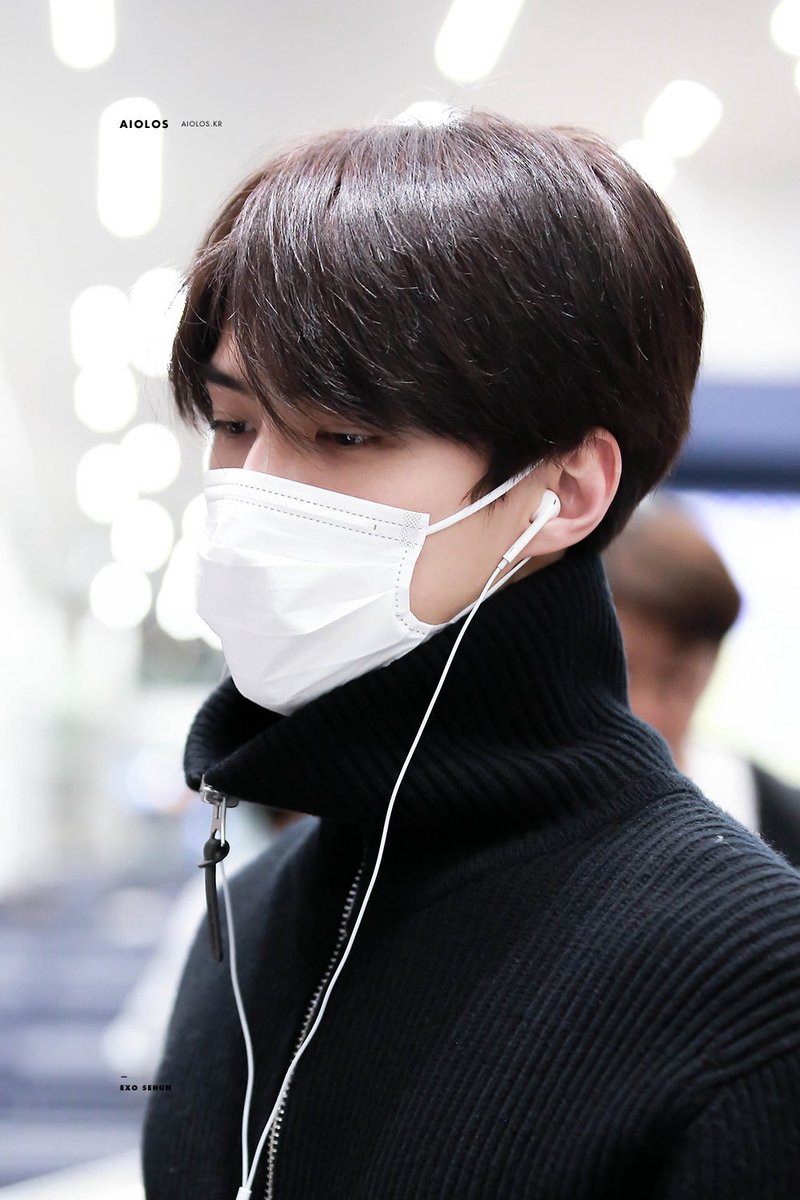 오삐약을영원히오랑함 tweet media