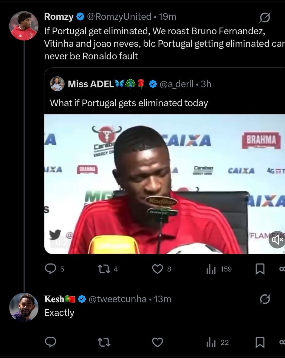 Michael (A_minute) tweet media