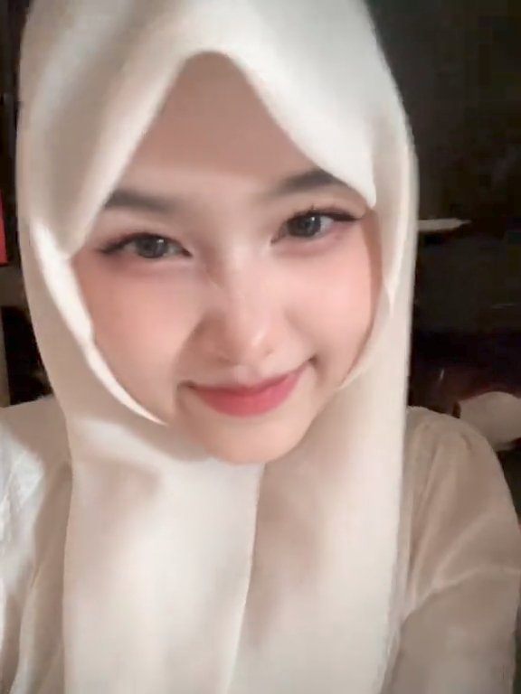 Monican1mc's tweet photo. 💋💋 https://t.co/5hXTzr61xb