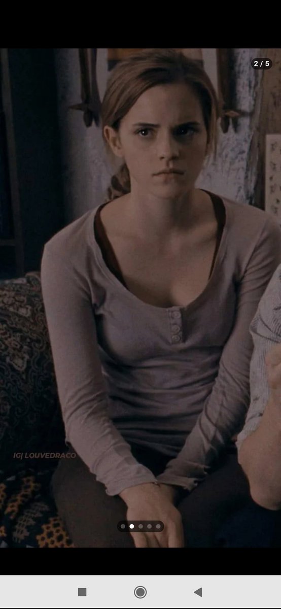 EmmaWatsonFP0's tweet photo. #EmmaWatson 😍
#HarryPotter 

#EmmaWatsonFanPage 
#EmmaWatsonFanPage0 https://t.co/uLVRDwl509