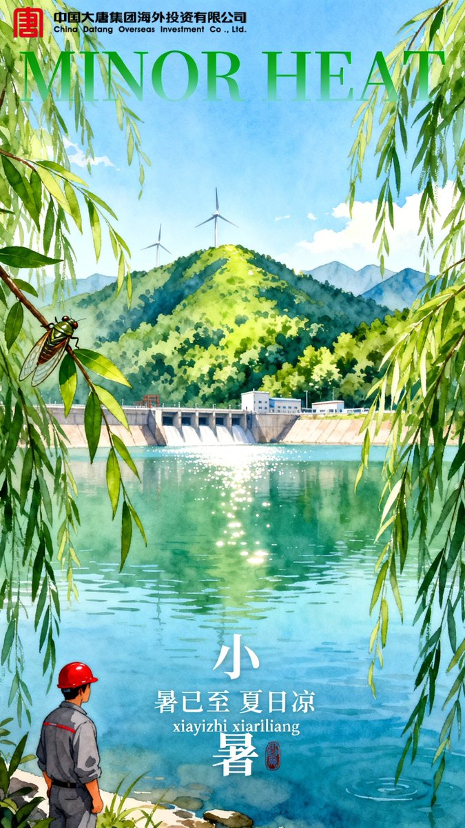 DT_EnergyMan's tweet photo. https://t.co/RUmFWzv5BV