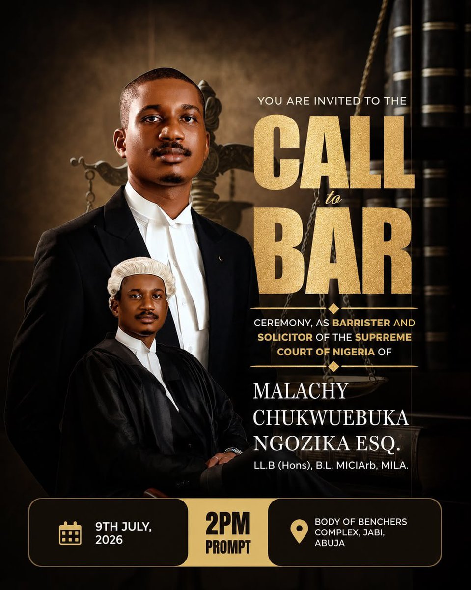 MalachyNgozika's tweet photo. Special invitation to all my friends over here https://t.co/8N1Ae5vdk7