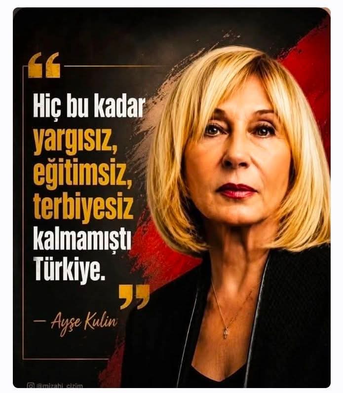 toprakdeniz753's tweet photo. Daha beter olacağız eger Hükümet  değişmese.! https://t.co/7yfADj0cKh