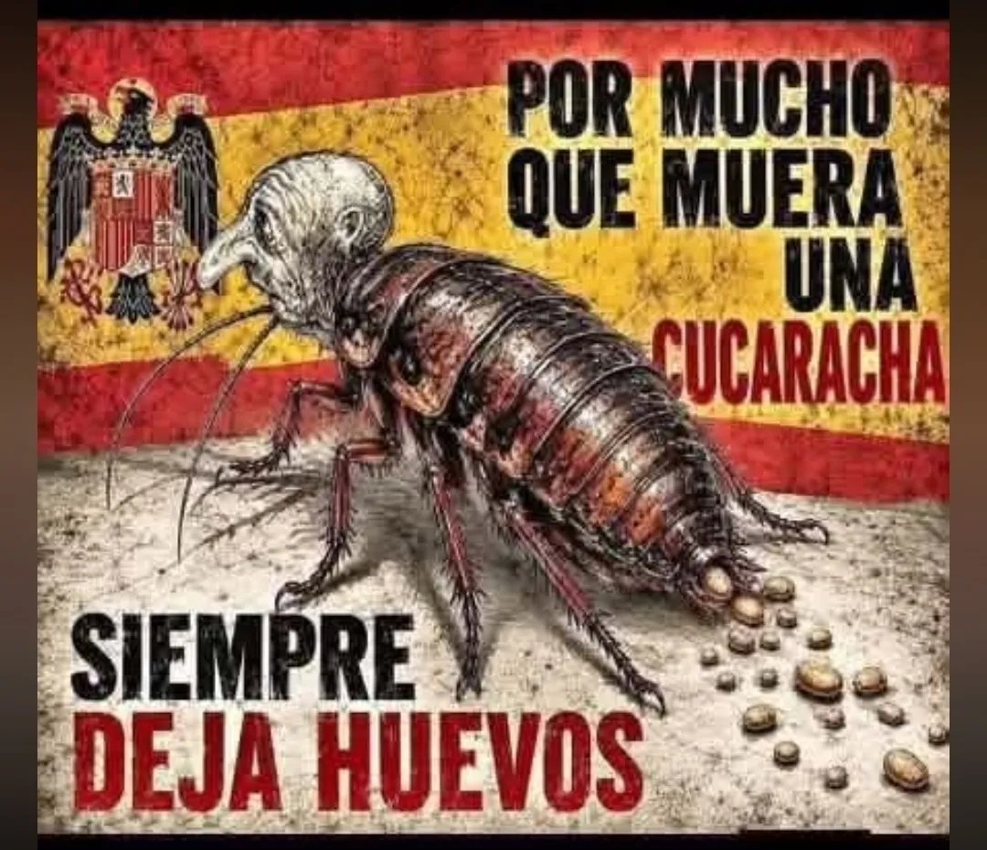 MHA85228220's tweet photo. Todo muy claro. https://t.co/cOd33ksTDv