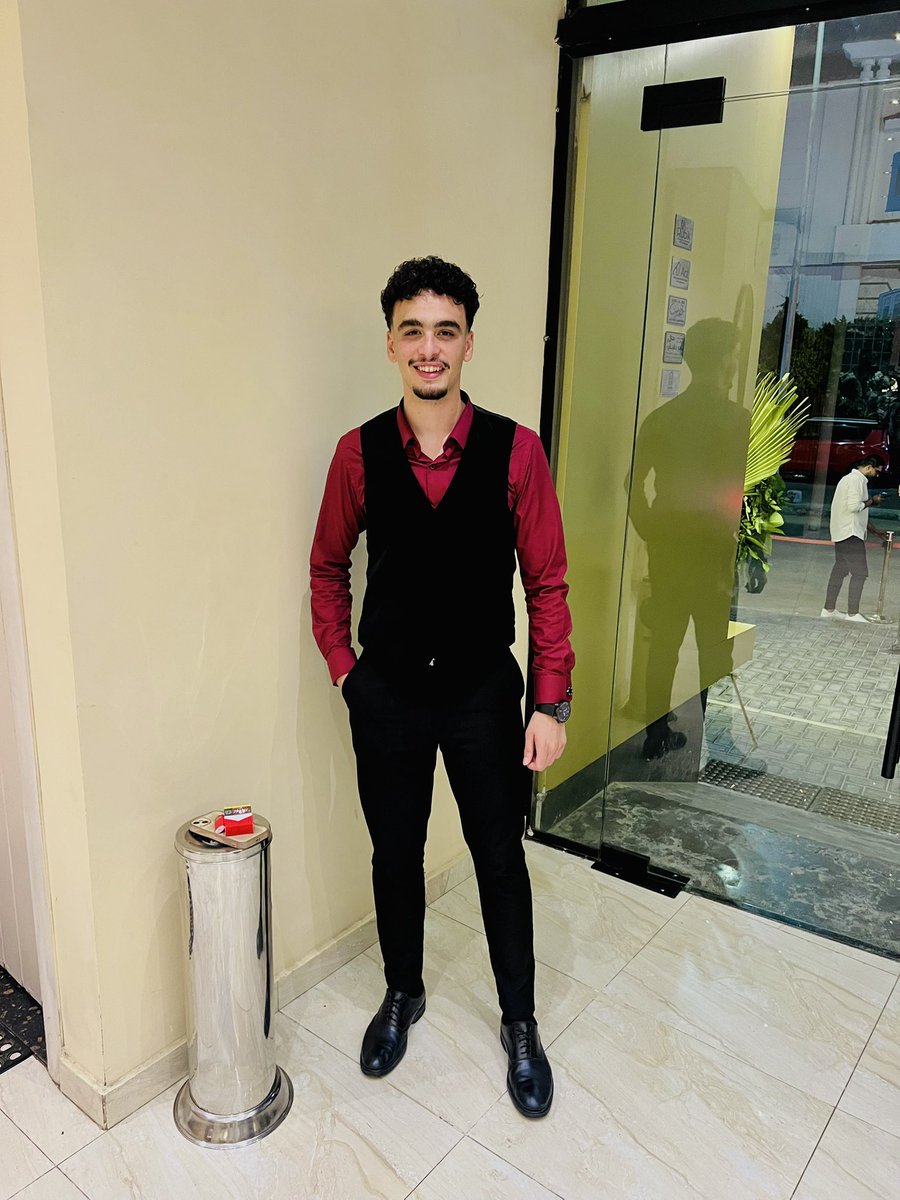 fiigo00's tweet photo. 🩸 https://t.co/qe8bDHHFTG