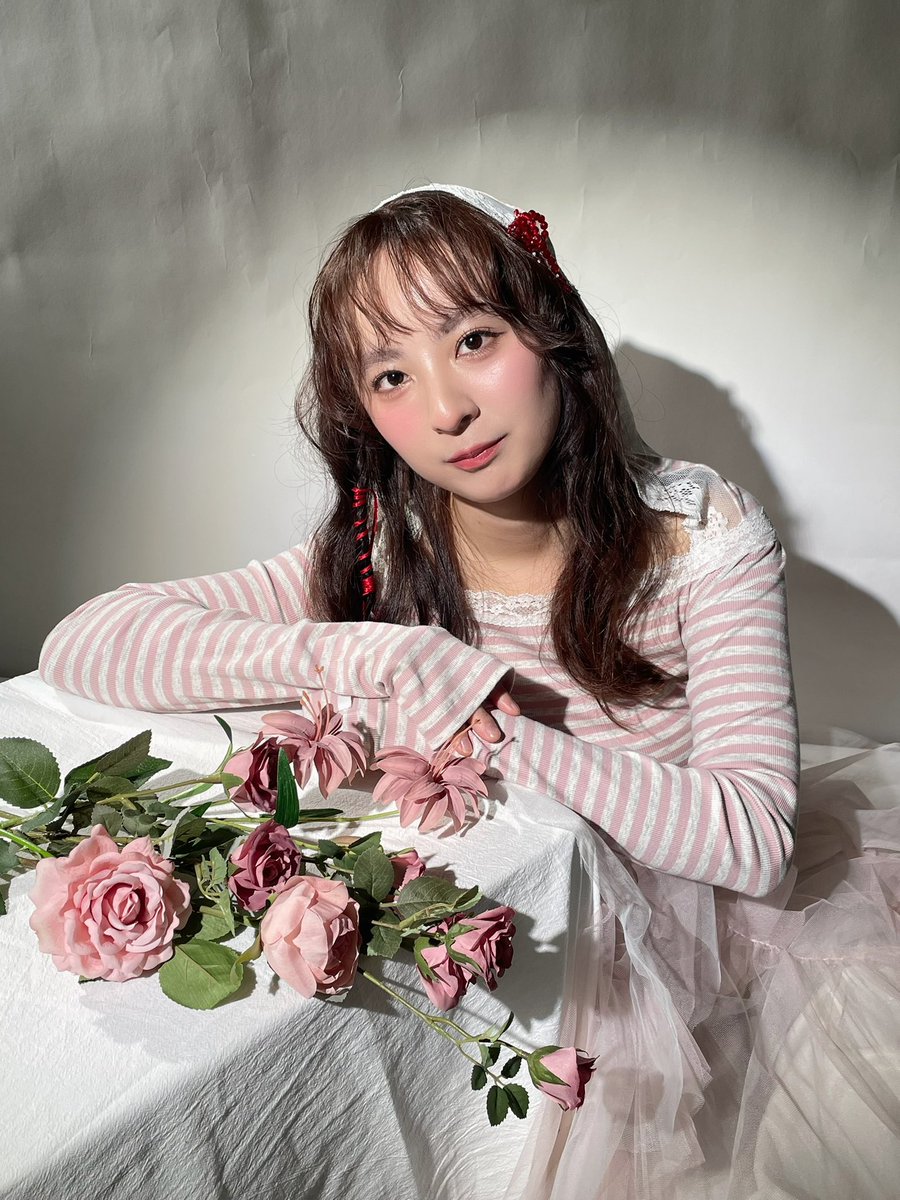 ayanoさま確認用 ayano🦑🤍 (@ayano_09060811) / Posts / X