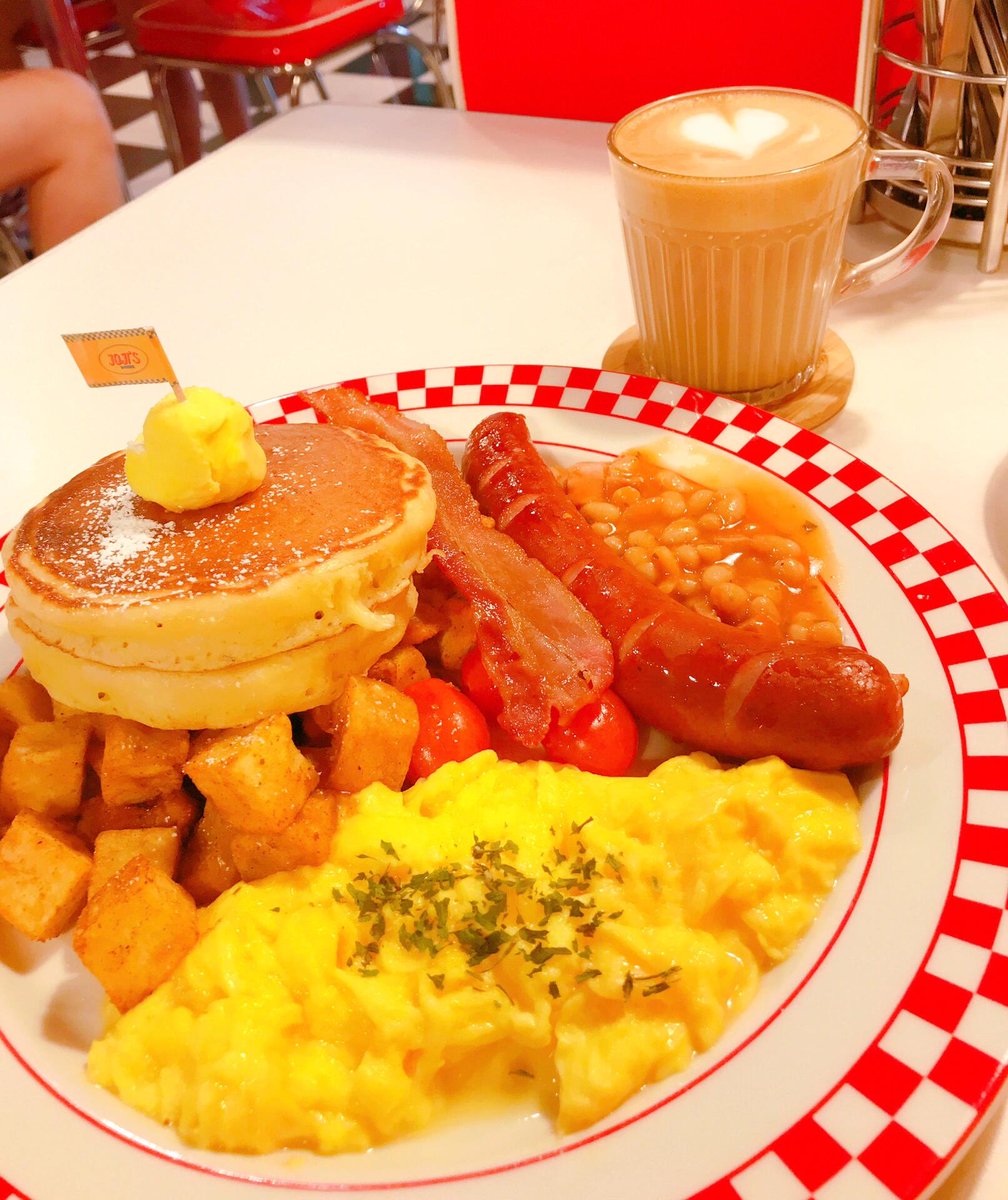 Einhardt3's tweet photo. 아름다운 하루가 시작됩니다🥰 https://t.co/oKCE65qcfV