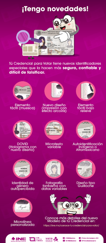 EmbaMexRus tweet picture