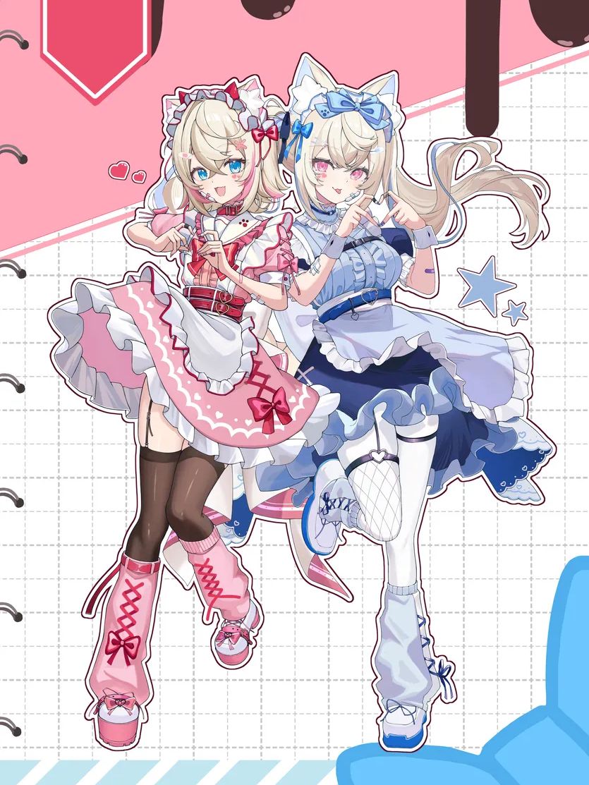 ねこみんヾ('□'*)ﾉ (@nekomin3939) / Posts / X
