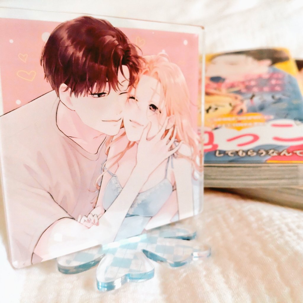 マナミ (@manam0714) / Posts / X