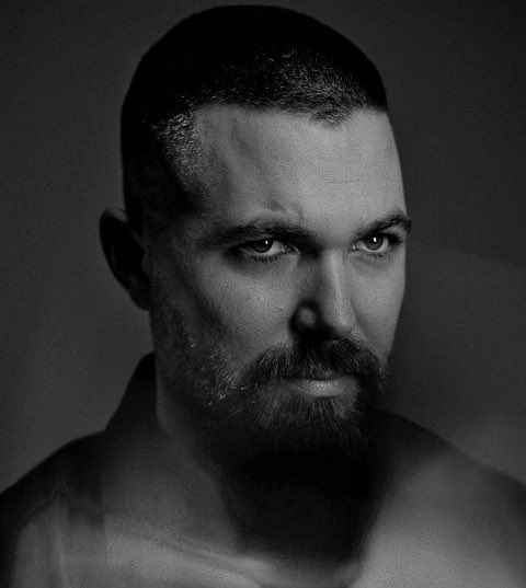 _filmcrave's tweet photo. Happy 43rd birthday to Robert Eggers! https://t.co/GXg3Di8xQL