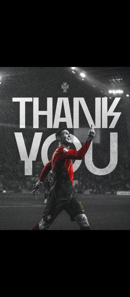 ohamaigo1's tweet photo. The GOAT WIN OR LOSE❤️🐐 https://t.co/Gd8PmwSmzN