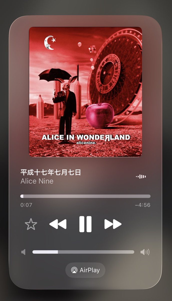 soBIew_'s tweet photo. 七夕ソング聴いてる^_^ https://t.co/ljvl2UQFYQ