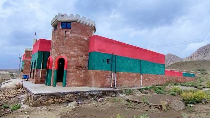 Deadly Terrorist Assault on Police Checkpost in Ziarat Claims 9 Lives, Multiple Officers Missing and Feared Hostage