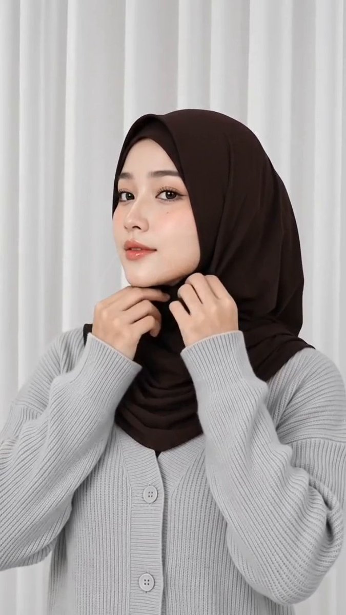 AddawiyahRobiah's tweet photo. Sembari membahas dinamika politik dunia terkait Trump, netizen Twitter juga ramai membicarakan tren Inception Wrapped hingga topik belanja di Indomaret. 👇👇
https://t.co/CYu2v29RHD https://t.co/c0EzAKyodc