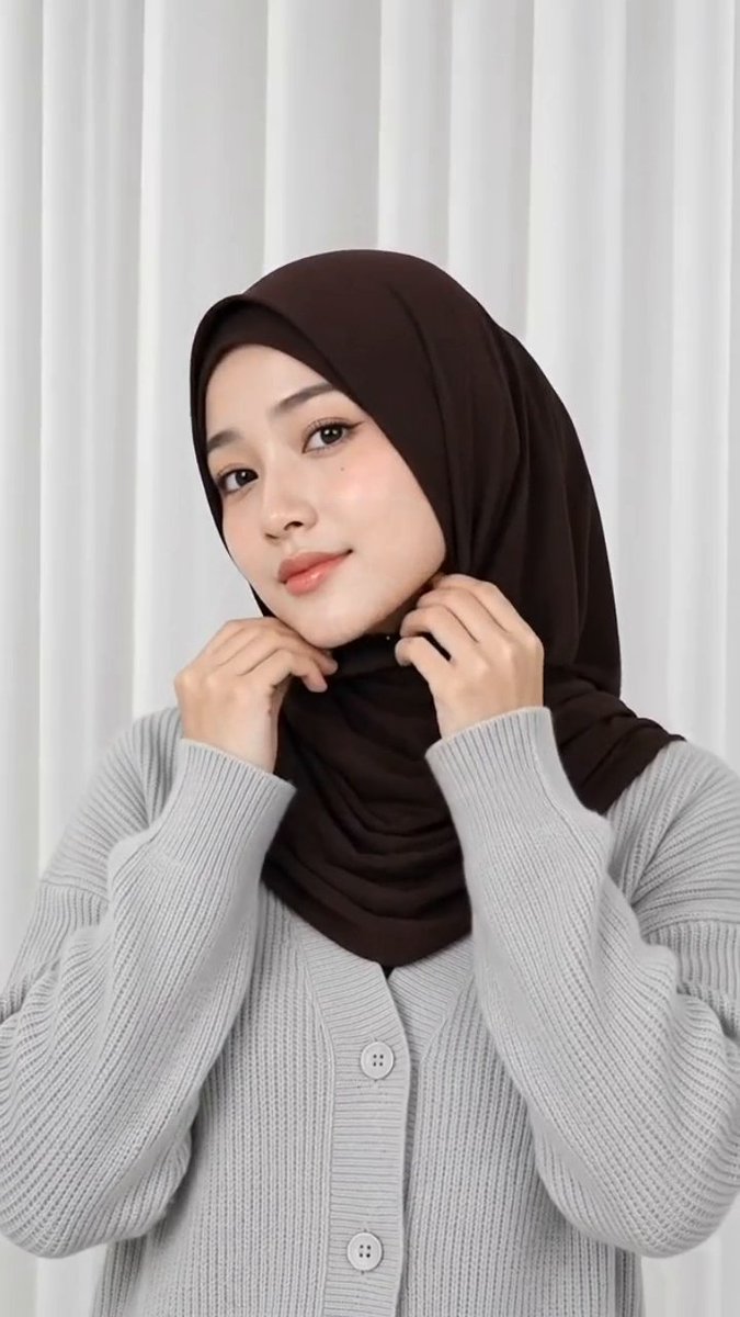 AddawiyahRobiah's tweet photo. Sembari membahas dinamika politik dunia terkait Trump, netizen Twitter juga ramai membicarakan tren Inception Wrapped hingga topik belanja di Indomaret. 👇👇
https://t.co/CYu2v29RHD https://t.co/c0EzAKyodc