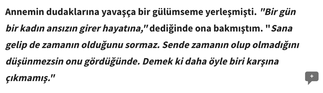curuktabutlar's tweet photo. seneler sonra da ada geldiii😋😋
#takm https://t.co/hGSc0Nuzh2