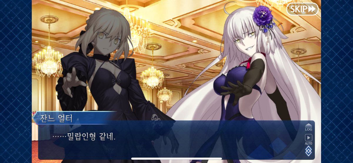 Vkarivi's tweet photo. 너무좋아서 정신이안차려지고 흥분됨 https://t.co/zinogVCMCj