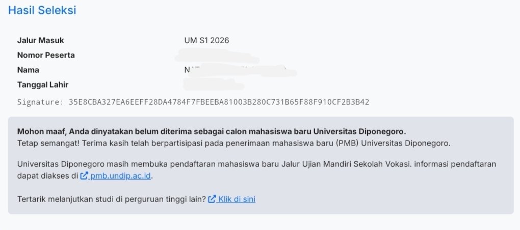 hyarunaa's tweet photo. 2x ndip km nolak aku💔 assalamu'alaikum gapyear... LIAT AJA TAHUN DEPAN LO AKAN NERIMA GUE NDIP https://t.co/N9fL2k9ggN