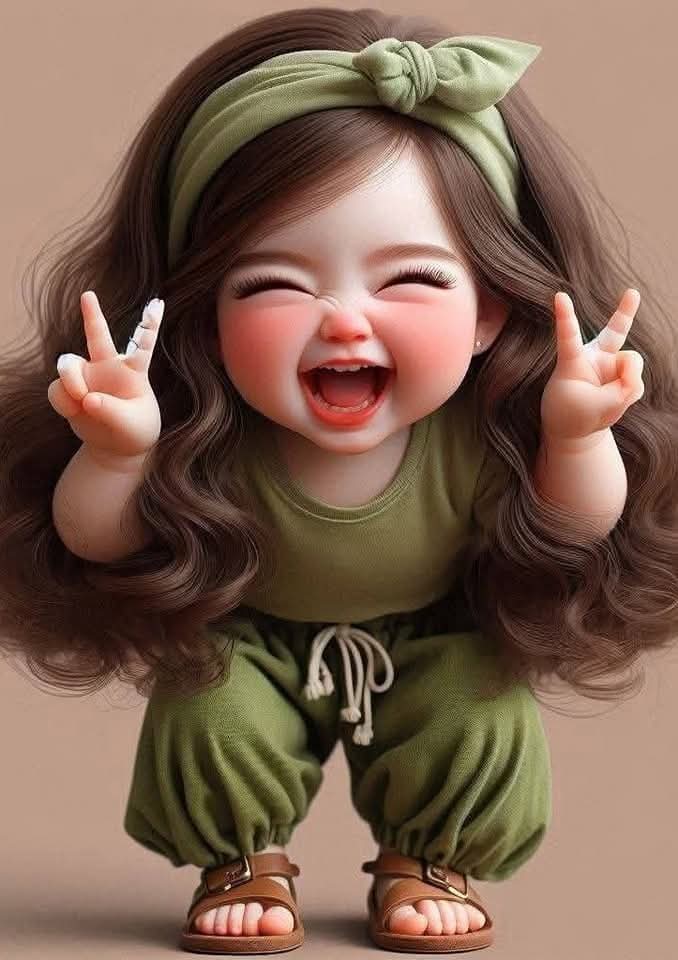 AyE8898's tweet photo. #Kahve dünyası, ??#simit dünyası, 🙄#pilav dünyası??, #ayakkabı dünyası 🙄derken🤔. #Etme bulma dünyası diye bir #mekan açıp😬 geleni gideni #tokatlayasım var...‼️🚬🚬😁😂😂
.•°``°•.¸.•°``°•.
( 🌹Hayırlı Günler 🌹
`•.¸ ¸.•` ❤️ https://t.co/PZ7M8YeXMA