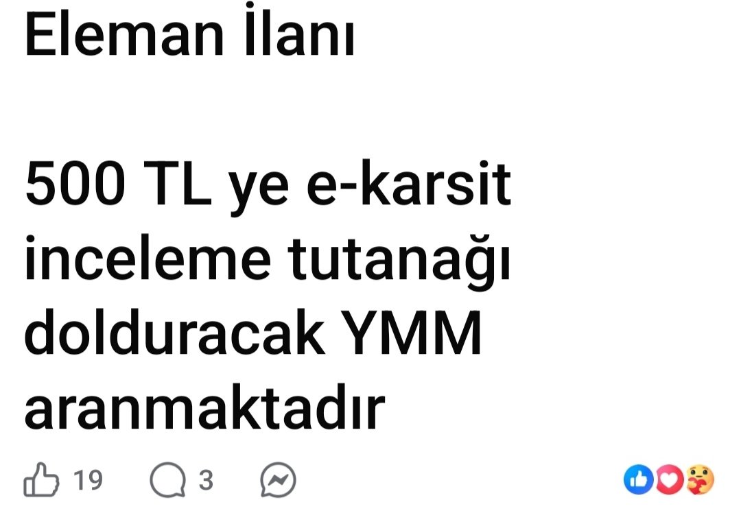 IMMG34's tweet photo. Alinti https://t.co/JA9IPX4Yhp