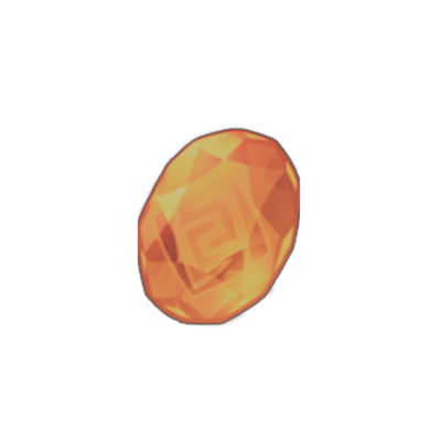singoriolus's tweet photo. ˖ ᯓ  ݁˖     𓂃                 𝝡𝗘𝝡𝘉𝗘𝙍             ⸝⸝              𝐨𝐟         𝒕𝒉e       𝐋𝐢𝐠𝐡𝐭𝐤𝐞𝐞𝐩𝐞𝐫𝐬         𝗂𝗇𝘃𝗲𝙨𝐭𝐢𝐠𝐚𝐭𝐨𝐧   .             ◞  ⠀⠀⠀𝗦𝗤𝗨𝗔𝗗⠀⠀ ⠀⠀⠀  ⠀´𓏲 ๋࣭ ࣪ ˖` https://t.co/gY678ovpTC