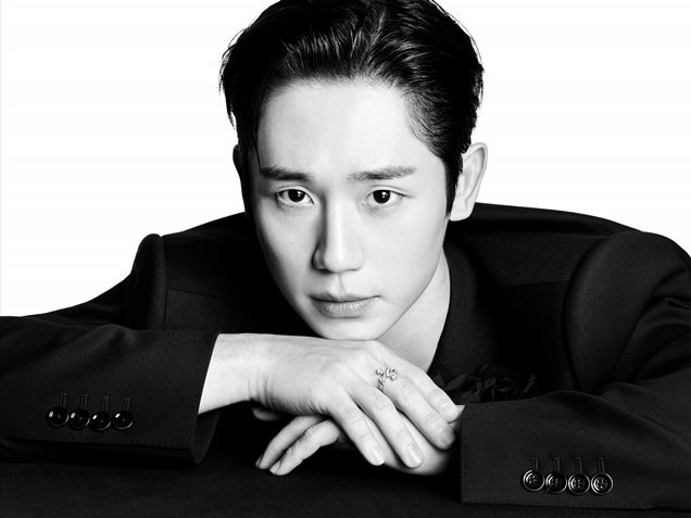 Richa3529561's tweet photo. HaeIn is set to star in the upcoming revenge thriller drama "Lucky Seoul", and it already sounds absolutely gripping.
A story of Revenge 🔥
Can't wait to see HaeIn bring another unforgettable character to life. Let's go🥳
#JungHaein #HaeSsom https://t.co/SiSGN4DOa9