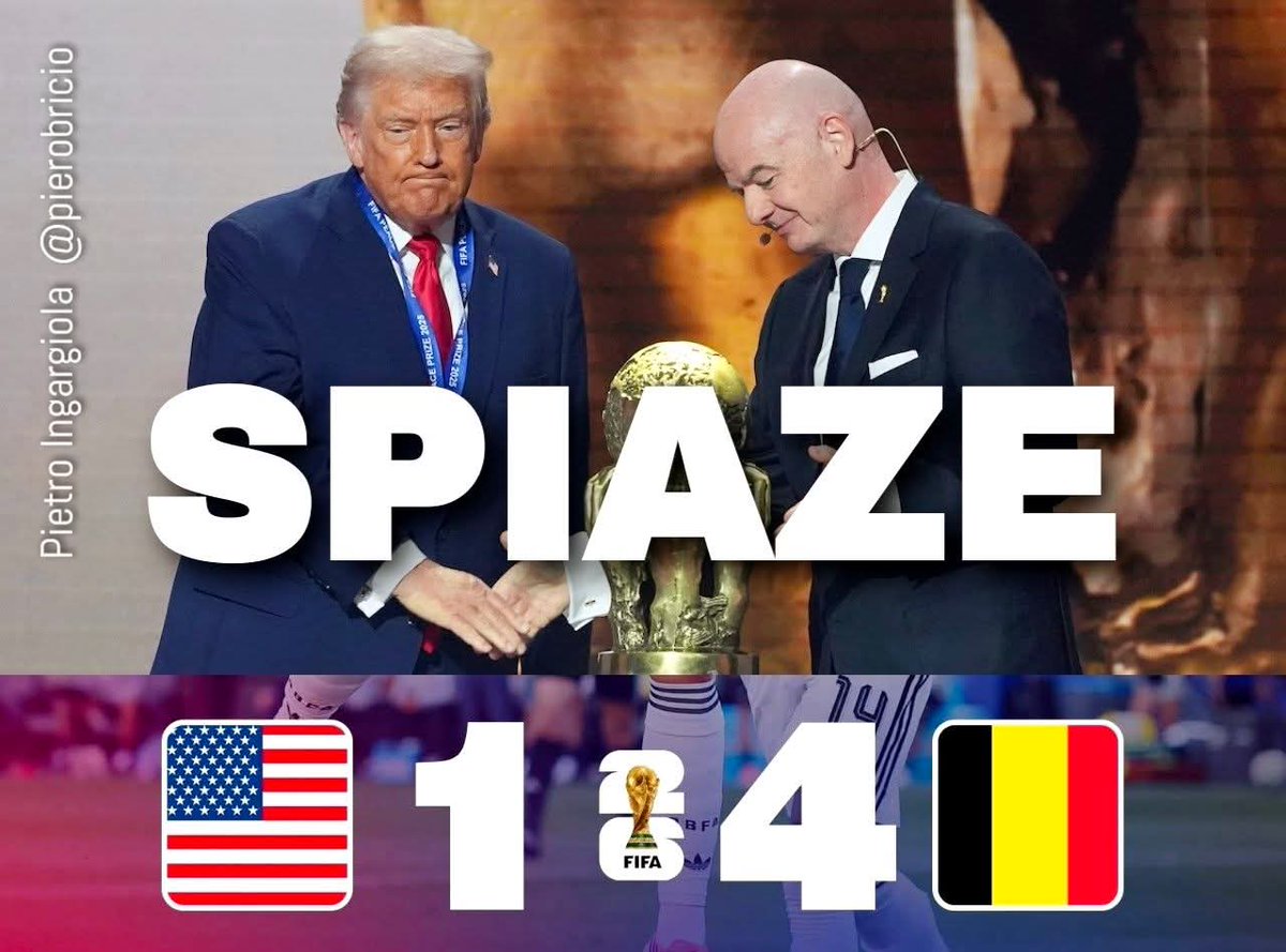 Lost67526098's tweet photo. @meltemella52 @USMNT https://t.co/dZF3wX9ABb