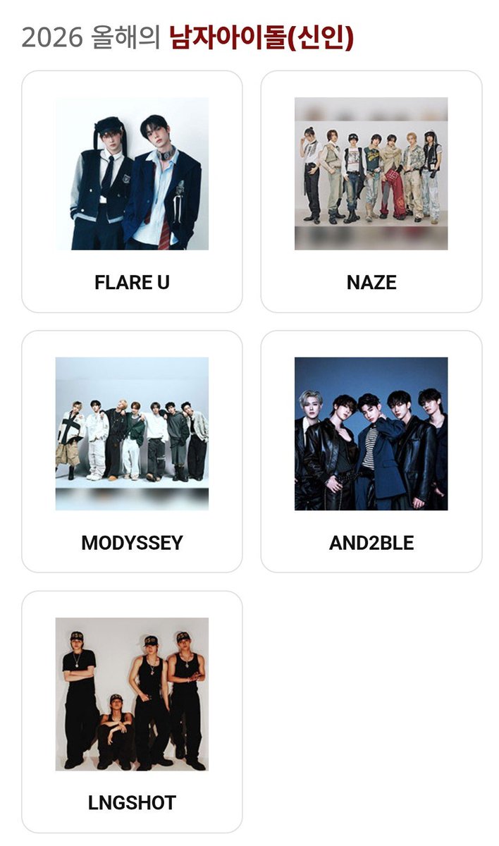 Mowyaholic's tweet photo. VOTE 4 #LNGSHOT 

📮 Most Love Grup of January
🎯: Top 7 (Current rank #6)
🗳️: KOOKY APP

📮Global Next Icon Award | Round 2
🎯: Top 4 (Current rank #1)
🗳️: STARDOM APP

📮2026 Brand Of The Year Awards
🗳️ https://t.co/zRwTL3yZls
📥 Male Idol (Rookie) of the Year https://t.co/960zMAF7U7