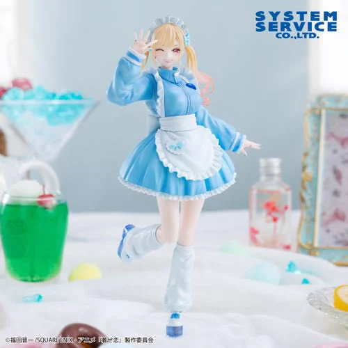 しゅんドラン on X: 