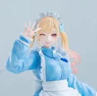 しゅんドラン on X: 
