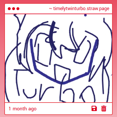 timelydoublejet tweet picture