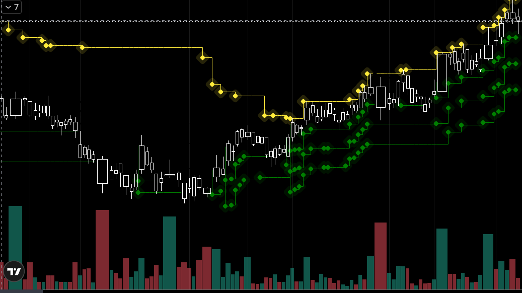 thesupertrender's tweet photo. #VARROC volumes are too shallow! Not moving as expected for some time.

#stock #StockMarketIndia #IndianStockMarket
#powerstocks #sharemarket #FuturesNOptions #topcalls #TodaysBigStocks #niftybreakout #indiavix #smallcap #midcap https://t.co/xX8VbJTS83