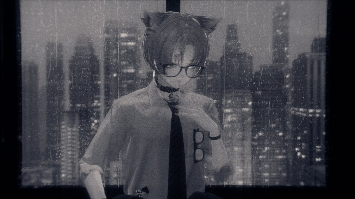 Jed_JIE's tweet photo. 🌆

#Alué 
#Alue3D https://t.co/Oyxsm3olYJ
