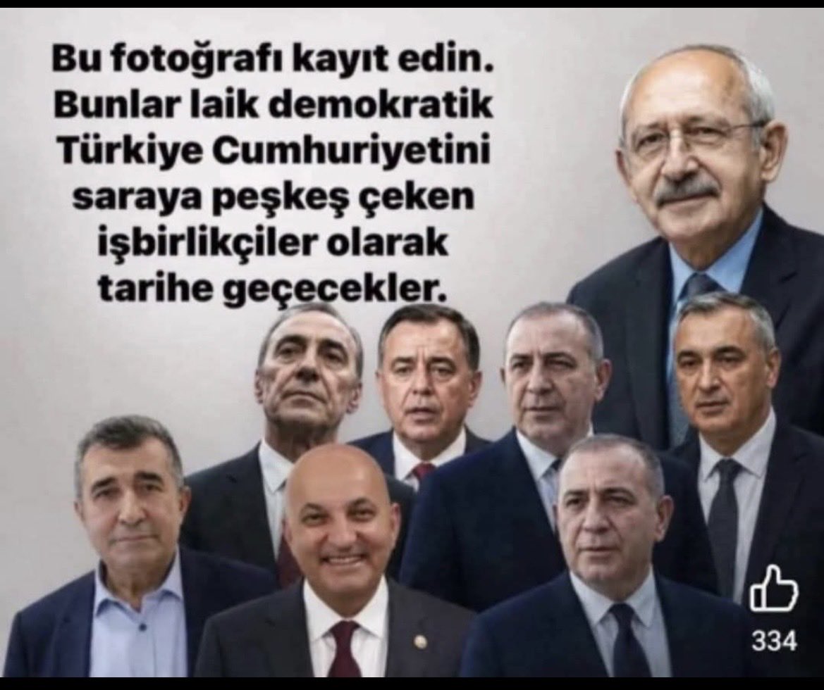CanUnsal18's tweet photo. @ErcanKonak75 @kilicdarogluk İyi oku 👇 https://t.co/oh3PLG9wUW
