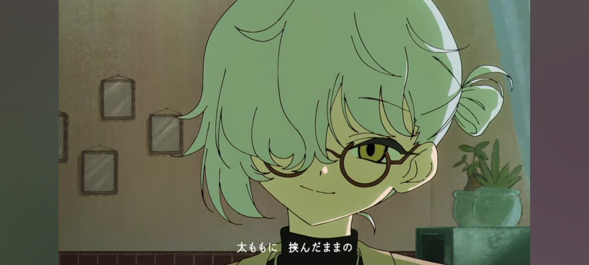 tsuna__ono's tweet photo. ちなみにこちらはZTMY新曲の片目隠しイケメン https://t.co/TMQKuhHmmK