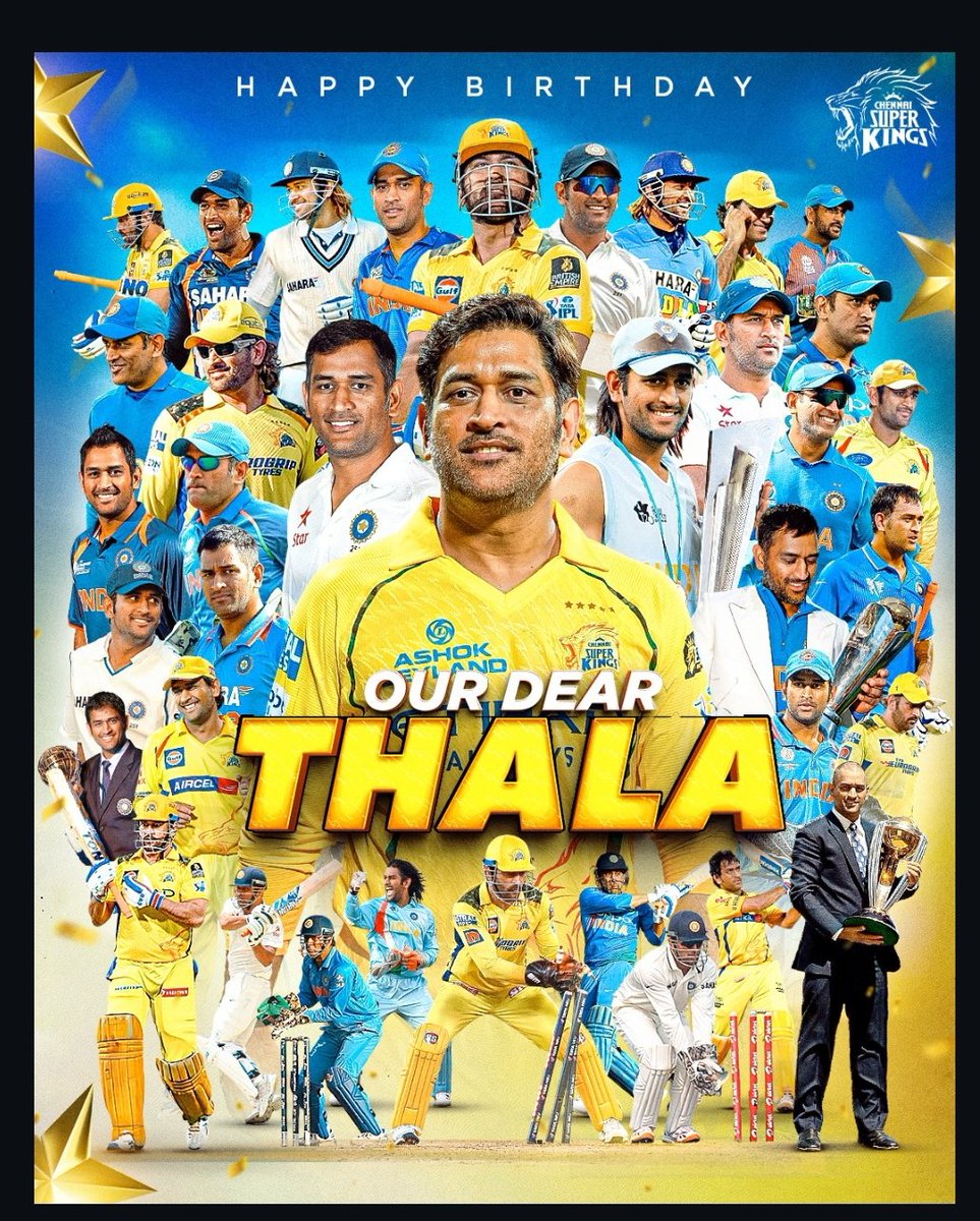 eren_yeahhh's tweet photo. Thala https://t.co/rzatOdzLZ1